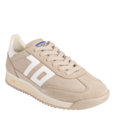 Back 70 Back 70 Barkley Strike Sneaker