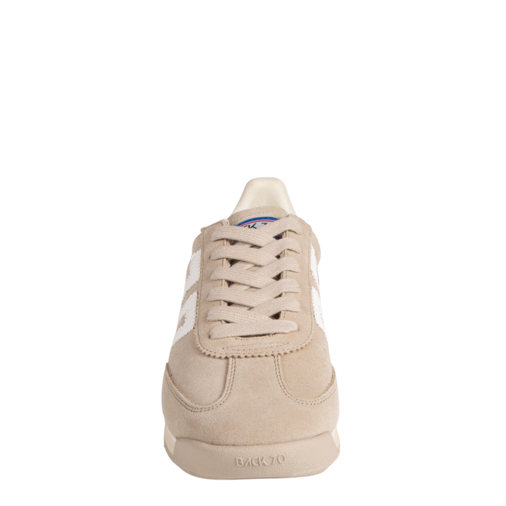 Back 70 Back 70 Barkley Strike Sneaker