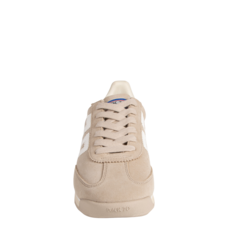 Back 70 Back 70 Barkley Strike Sneaker