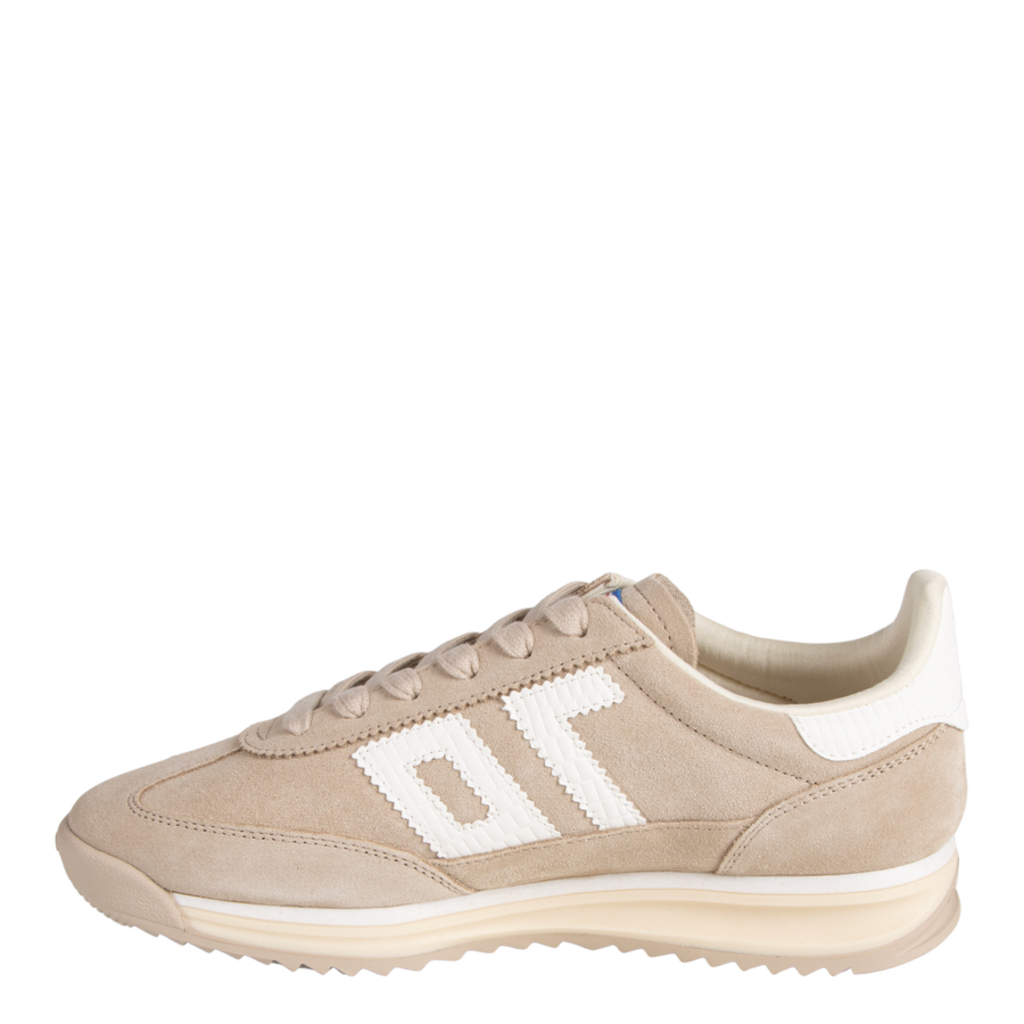 Back 70 Back 70 Barkley Strike Sneaker