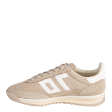 Back 70 Back 70 Barkley Strike Sneaker