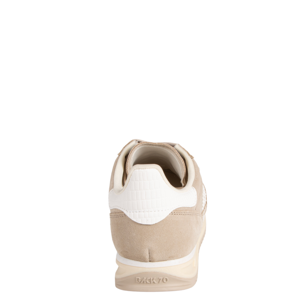 Back 70 Back 70 Barkley Strike Sneaker