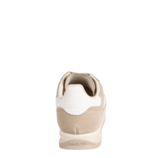 Back 70 Back 70 Barkley Strike Sneaker