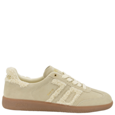 Back 70 Back 70 Cloud 6N Sneaker