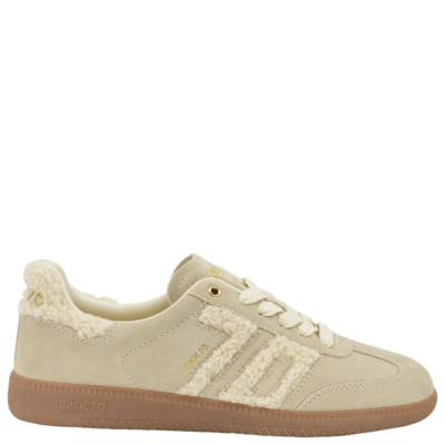 Back 70 Cloud 6N Sneaker
