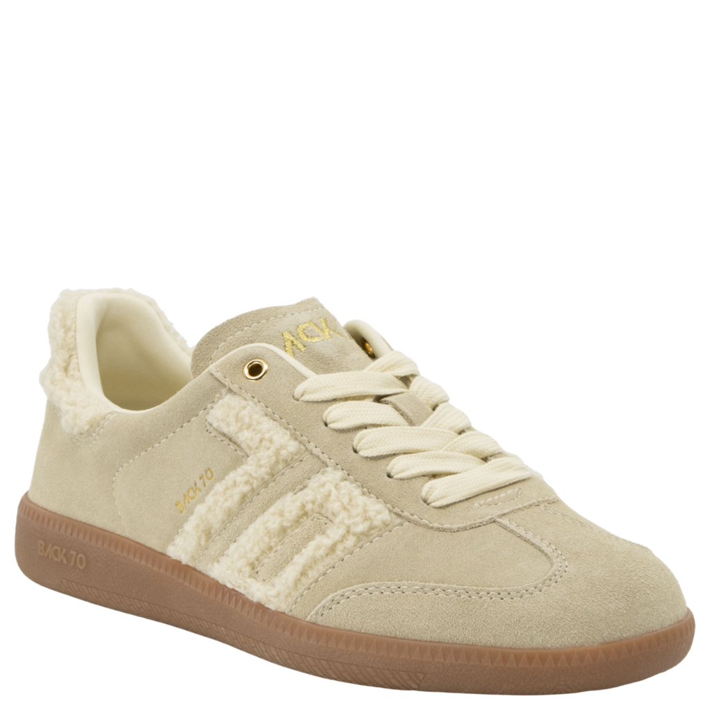 Back 70 Back 70 Cloud 6N Sneaker