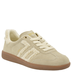Back 70 Back 70 Cloud 6N Sneaker