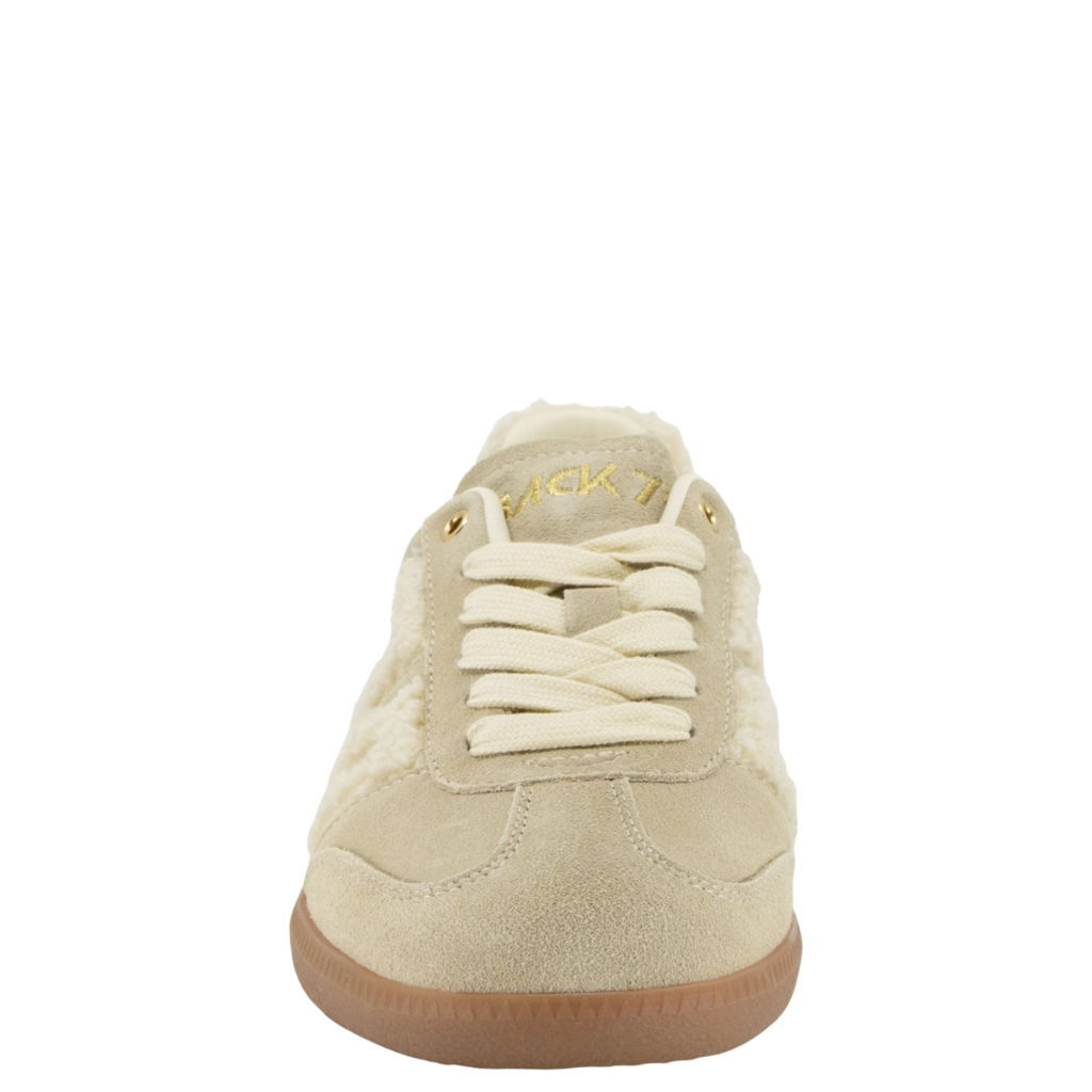 Back 70 Back 70 Cloud 6N Sneaker