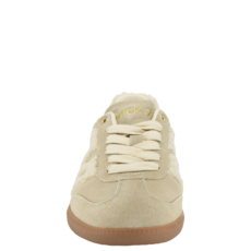 Back 70 Back 70 Cloud 6N Sneaker