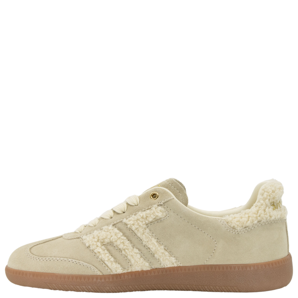 Back 70 Back 70 Cloud 6N Sneaker