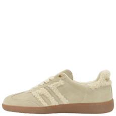Back 70 Back 70 Cloud 6N Sneaker