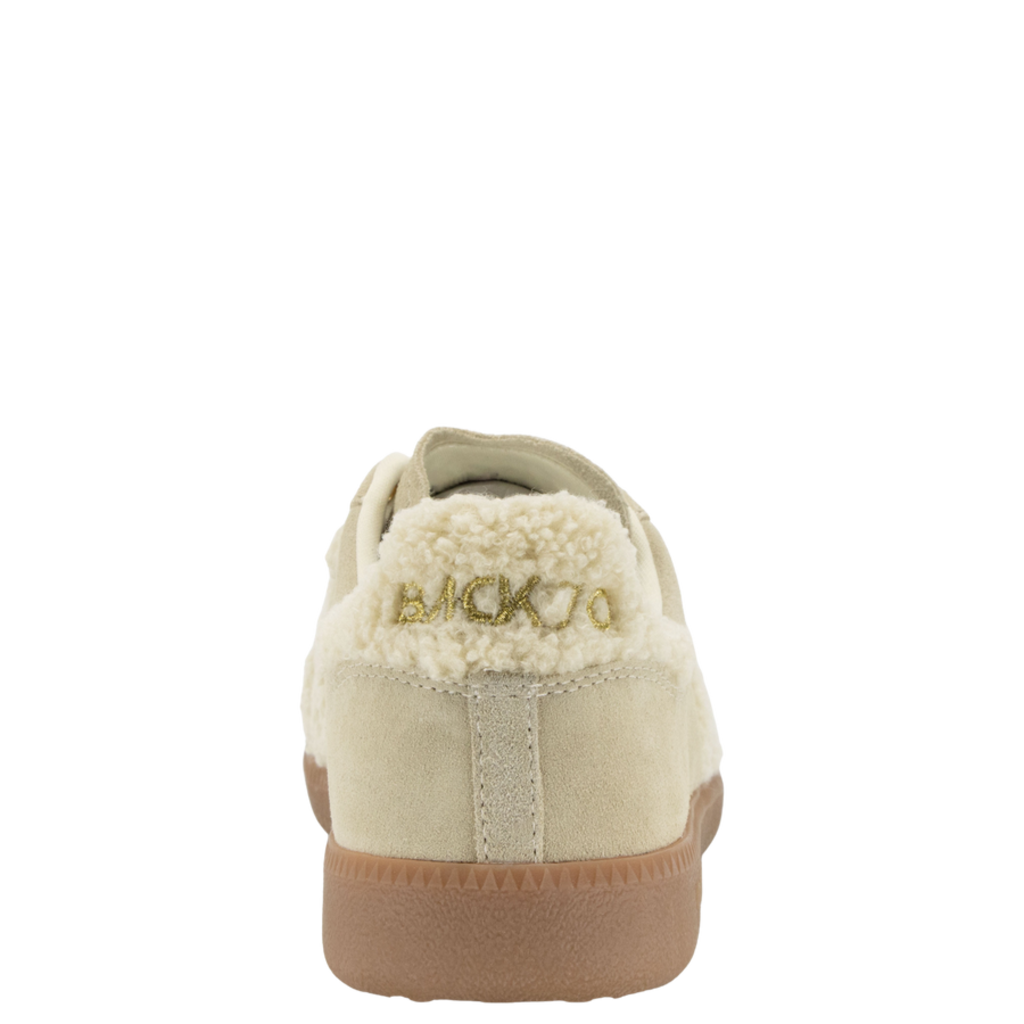 Back 70 Back 70 Cloud 6N Sneaker