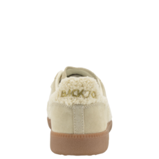 Back 70 Back 70 Cloud 6N Sneaker