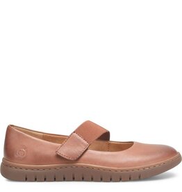 Born Aspen Mary Jane