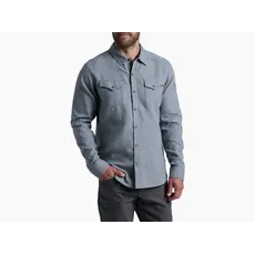 Kuhl Kuhl Disputr LS Shirt