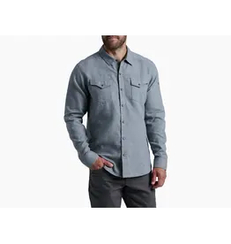 Kuhl Disputr LS Shirt