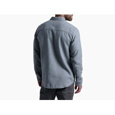 Kuhl Kuhl Disputr LS Shirt