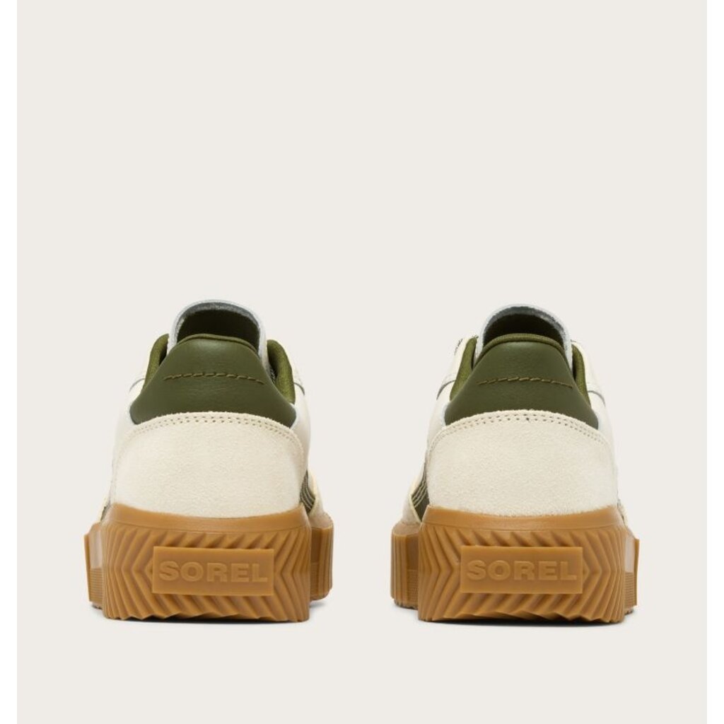 Sorel Ona Ave T-Toe Sneaker