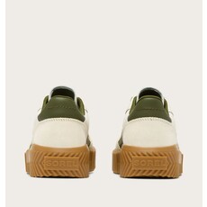 Sorel Ona Ave T-Toe Sneaker