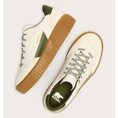 Sorel Ona Ave T-Toe Sneaker