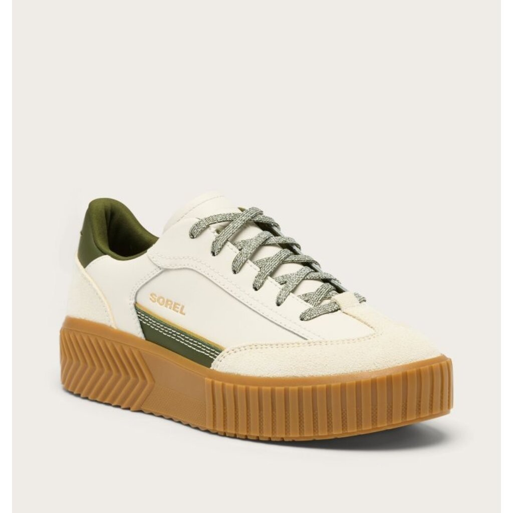 Sorel Ona Ave T-Toe Sneaker