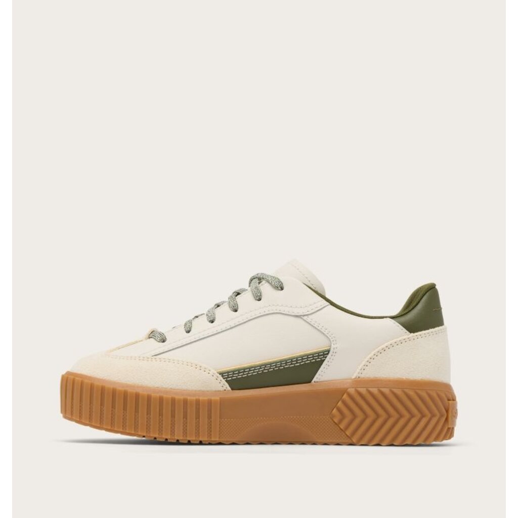 Sorel Ona Ave T-Toe Sneaker