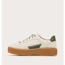 Sorel Ona Ave T-Toe Sneaker