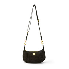 Think Royln Think Royln Mini Moon Bag