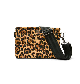 Think Royln Bum Bag 2.0