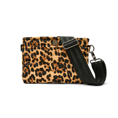 Think Royln Bum Bag 2.0