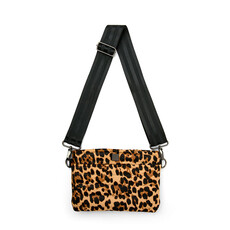 Think Royln Think Royln Bum Bag 2.0