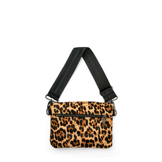 Think Royln Think Royln Bum Bag 2.0