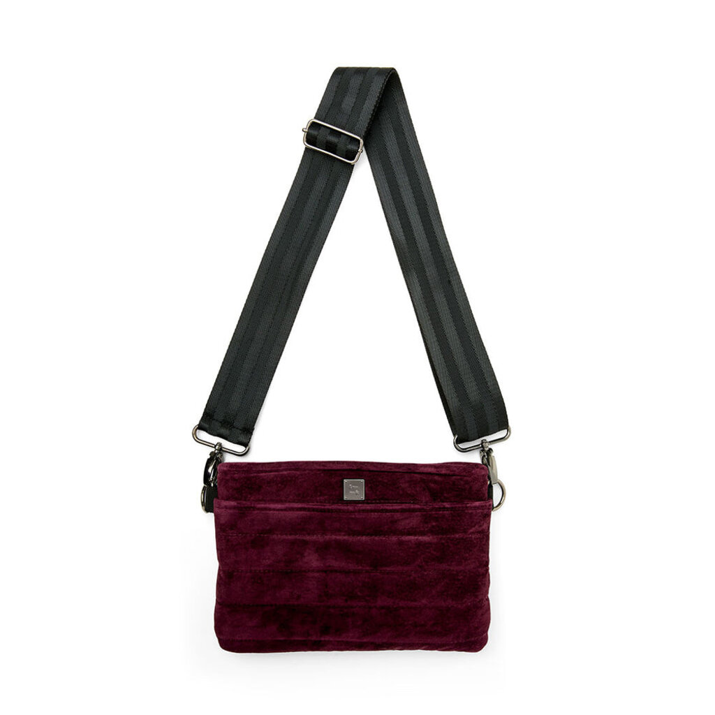 Think Royln Think Royln Bum Bag 2.0