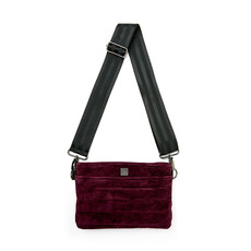Think Royln Think Royln Bum Bag 2.0