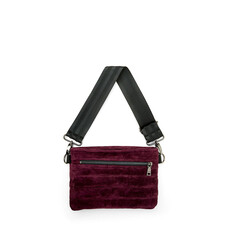 Think Royln Think Royln Bum Bag 2.0