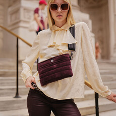 Think Royln Think Royln Bum Bag 2.0