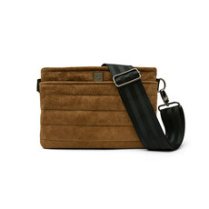 Think Royln Think Royln Bum Bag 2.0