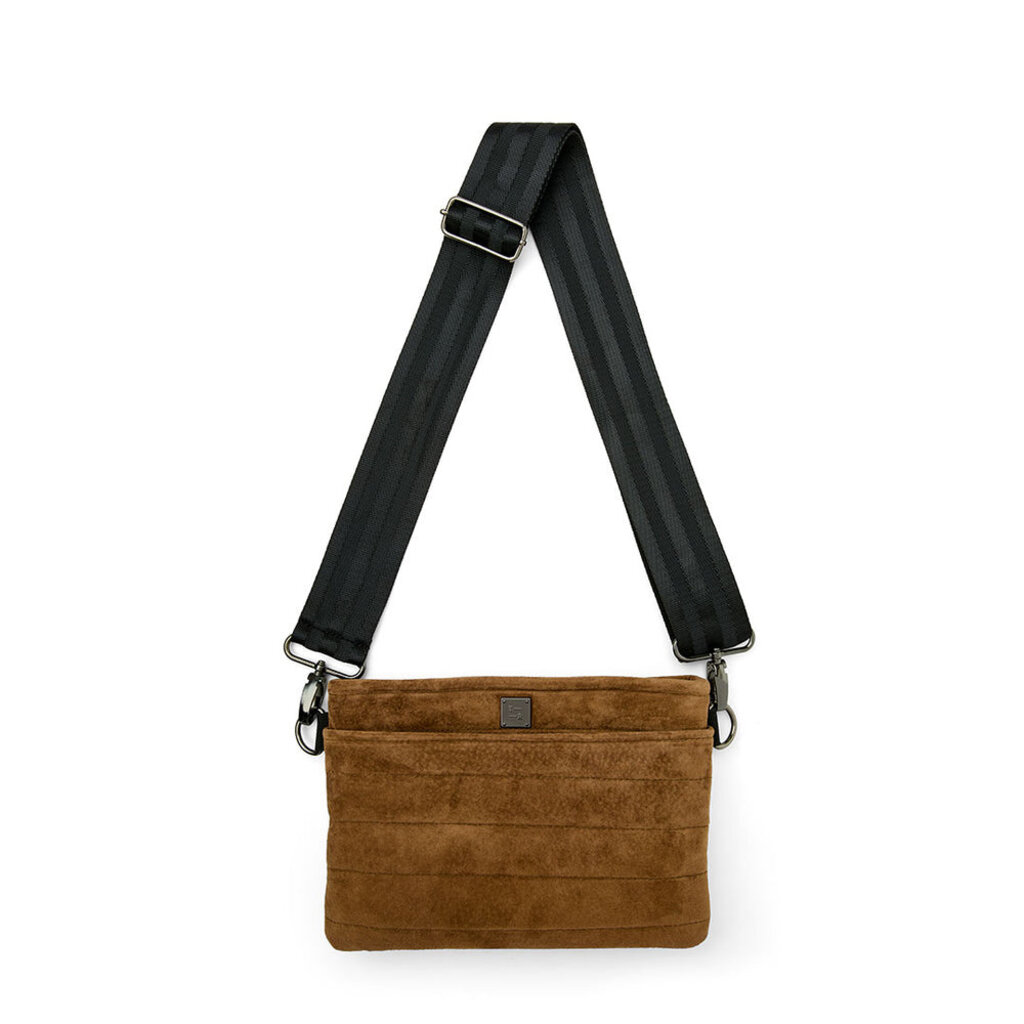 Think Royln Think Royln Bum Bag 2.0