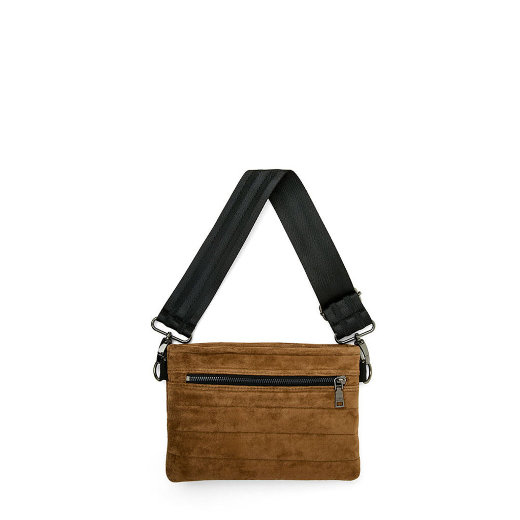 Think Royln Think Royln Bum Bag 2.0