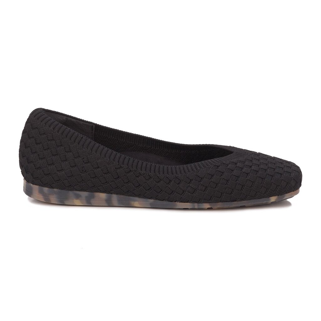 Ros Hommerson Ros Hommerson Niki Knit Flat