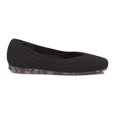 Ros Hommerson Ros Hommerson Niki Woven Flat