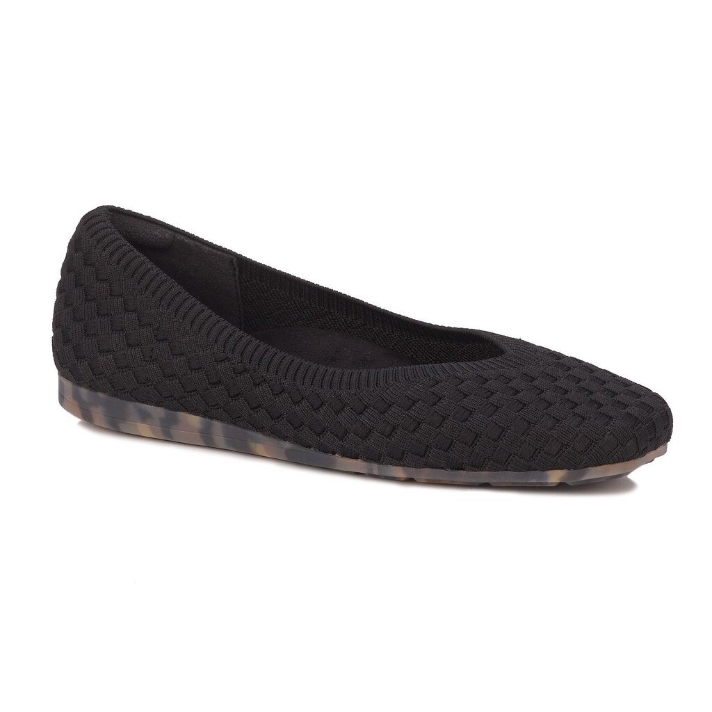 Ros Hommerson Ros Hommerson Niki Woven Flat