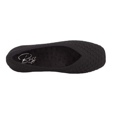 Ros Hommerson Ros Hommerson Niki Knit Flat