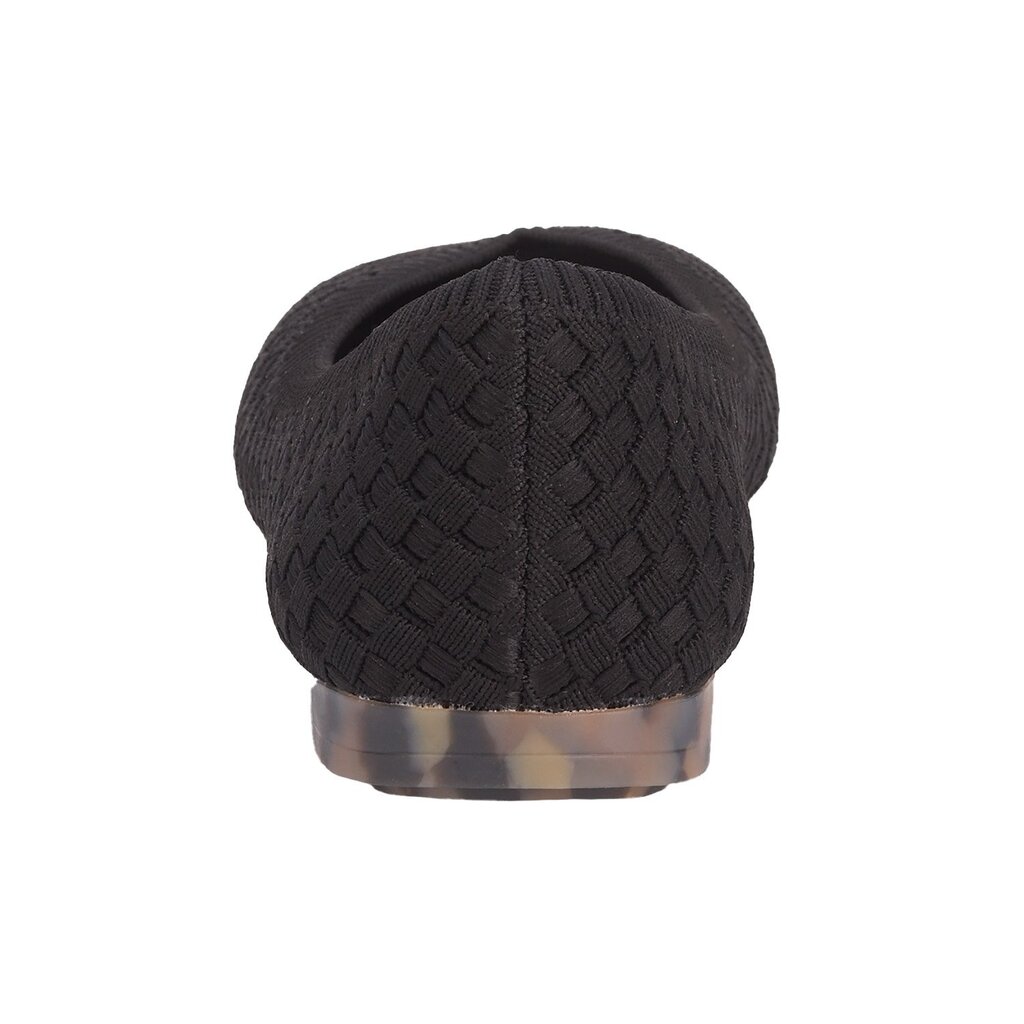 Ros Hommerson Ros Hommerson Niki Woven Flat