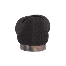 Ros Hommerson Ros Hommerson Niki Woven Flat