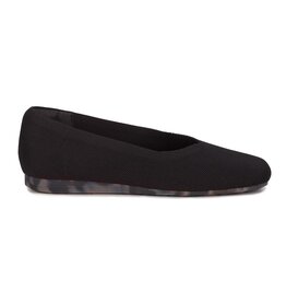 Ros Hommerson Niki Knit Flat