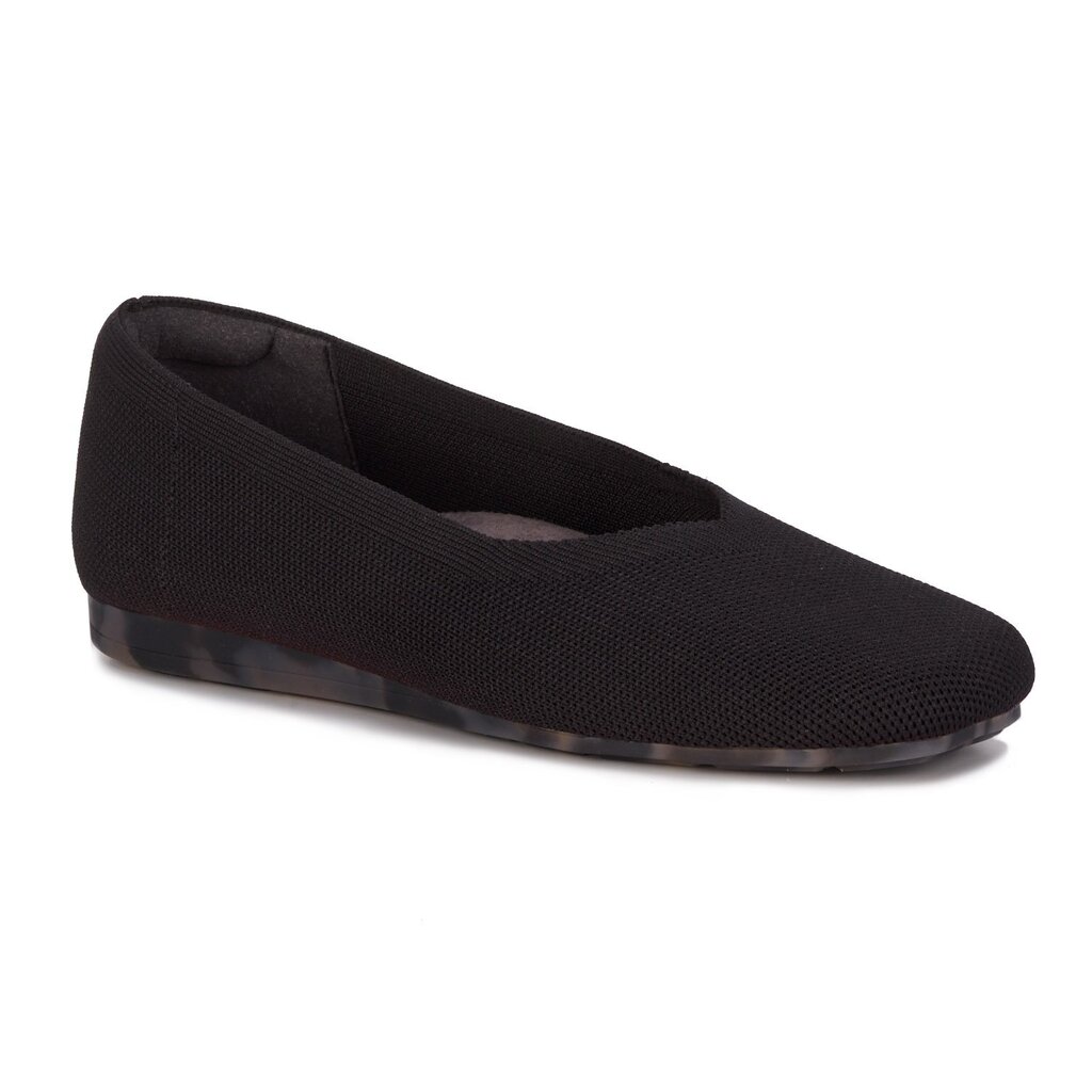 Ros Hommerson Ros Hommerson Niki Knit Flat