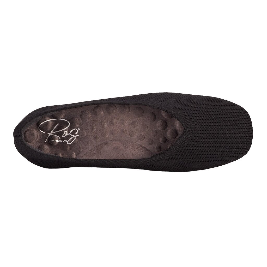 Ros Hommerson Ros Hommerson Niki Knit Flat