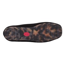 Ros Hommerson Ros Hommerson Niki Knit Flat