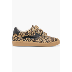Dolce Vita Dolce Vita Notice Velcro Sneaker